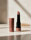 Bourjois ROUGE VELVET THE LIPSTICK #16-caramelody