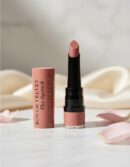 Bourjois ROUGE VELVET THE LIPSTICK #15-peach tatin