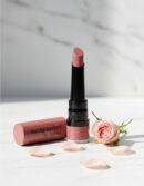 Bourjois ROUGE VELVET THE LIPSTICK #45-Mauvringue 2.4 gr