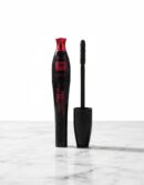 Bourjois TWIST UP THE VOLUME mascara #black