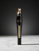 Bourjois TWIST UP THE VOLUME mascara #002 8 ml