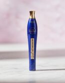Bourjois TWIST UP THE VOLUME mascara #03-ultra blue 8 ml
