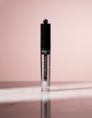 Bourjois GLOSS FABULEUX lip gloss #01