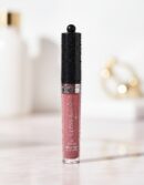 Bourjois GLOSS FABULEUX lip gloss #07