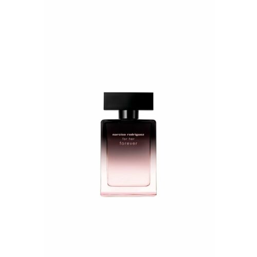 Uniseks Parfum Narciso Rodriguez