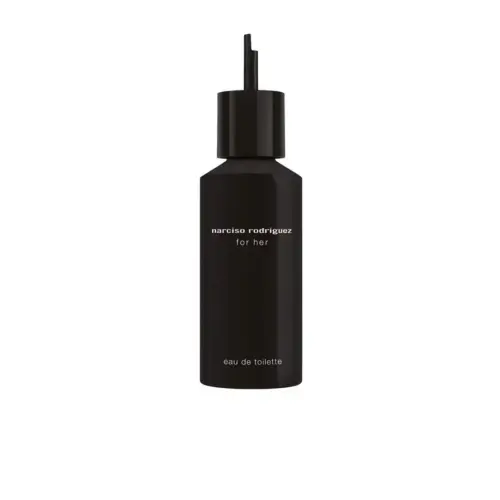 Narciso Rodriguez For Her Edt 150ml Recarga@