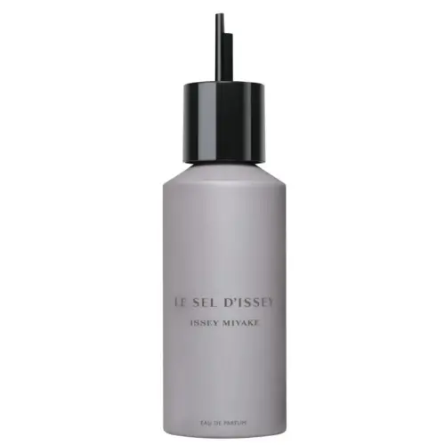 Issey Miyake Le Sel Dissey H Ep 150 Reca