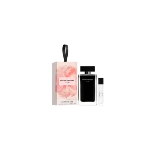Narciso Rodriguez For Her Edt Spray 100ml Ts