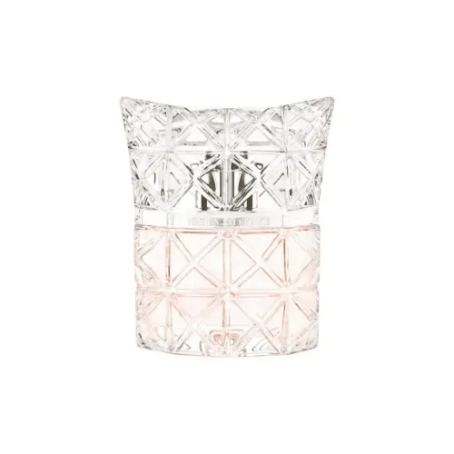 Issey Miyake Lumiere Dissey Ep 30 Vap