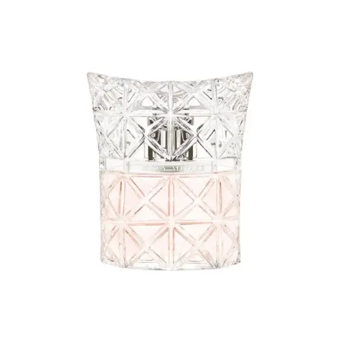 Issey Miyake Lumiere Dissey Ep 50 Vap