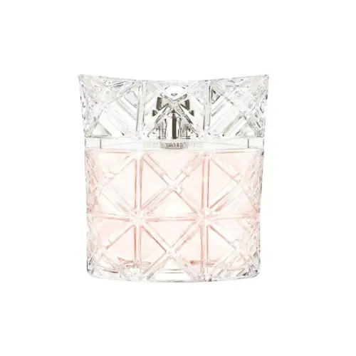 Issey Miyake Lumiere Dissey Ep 100 Vap