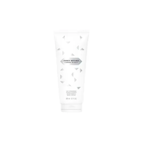 Issey Miyake Lumiere Dissey Bo Lot 200-B