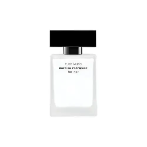 Narciso Rodriguez Narciso Her Pure Musc Blanc Ep Int 30v-B