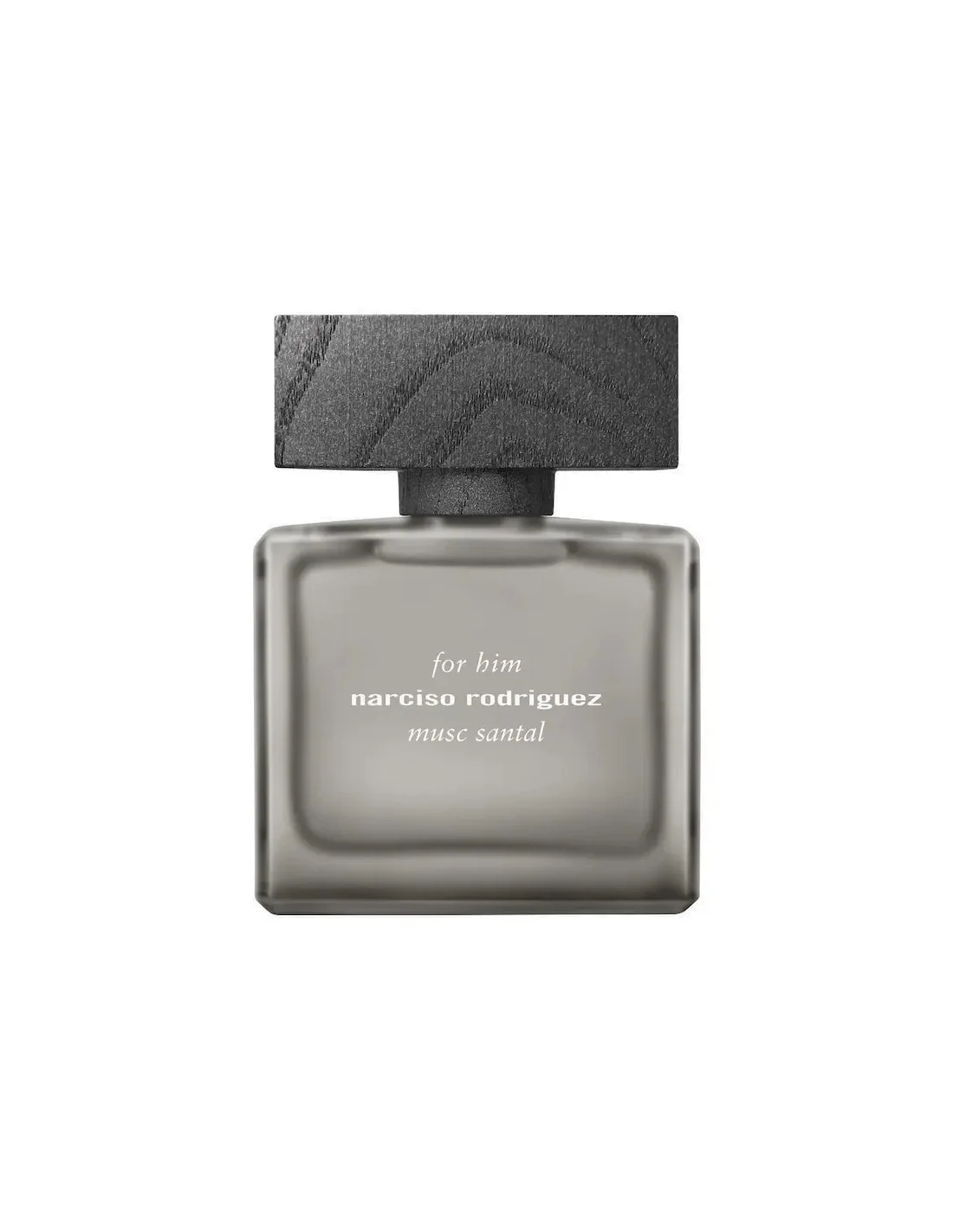 Narciso Rodriguez Narciso Him Musc Santal Ep Int 50 Vap
