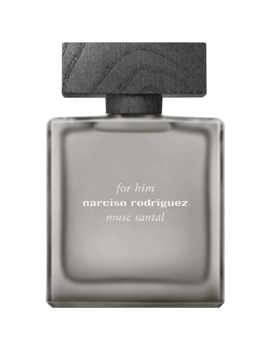 Narciso Rodriguez Narciso Him Musc Santal Ep Int 100 Vap