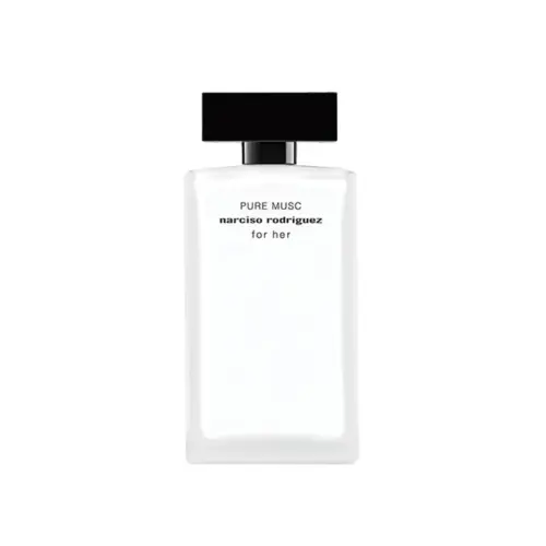 Narciso Rodriguez Narciso Her Pure Musc Ep 100 Bl 10 Cof