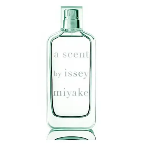 Issey Miyake A Scent Eau De Toilette Spray 30ml