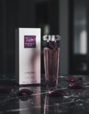 LancÔme TRÉSOR MIDNIGHT ROSE eau de parfum spray 50 ml