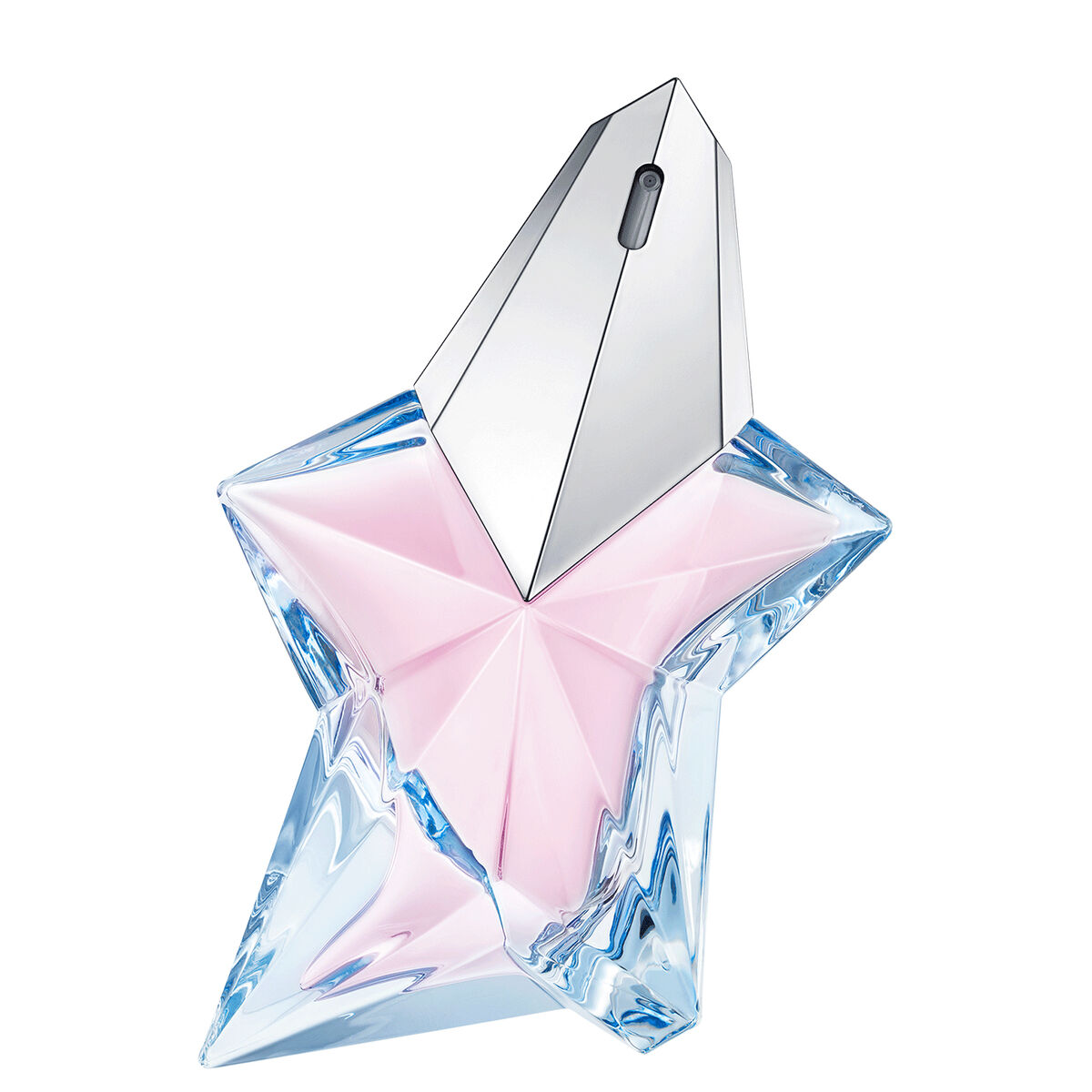 Damesparfum Mugler Ángel EDT