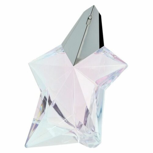 Damesparfum Mugler Ángel EDT