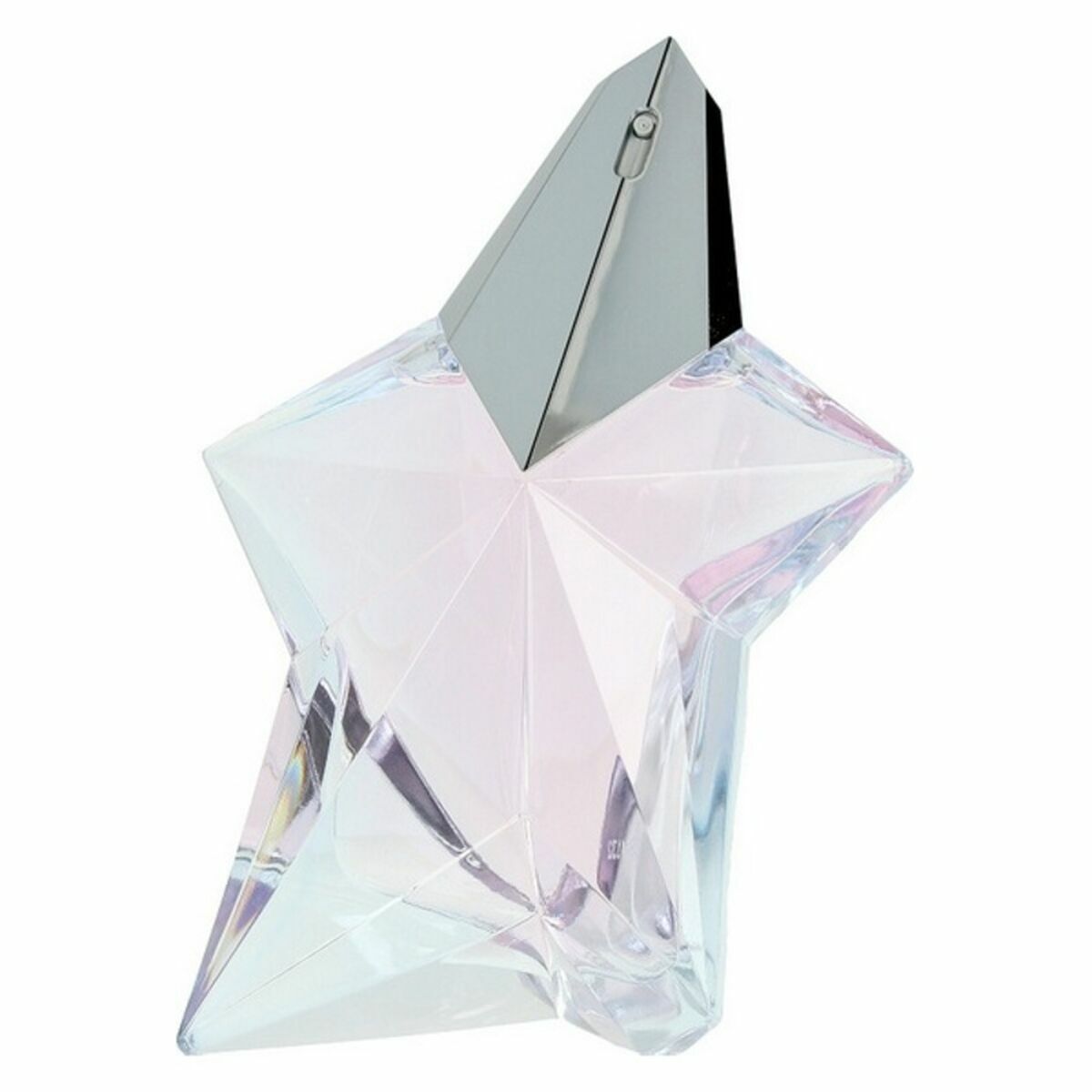 Damesparfum Mugler Ángel EDT