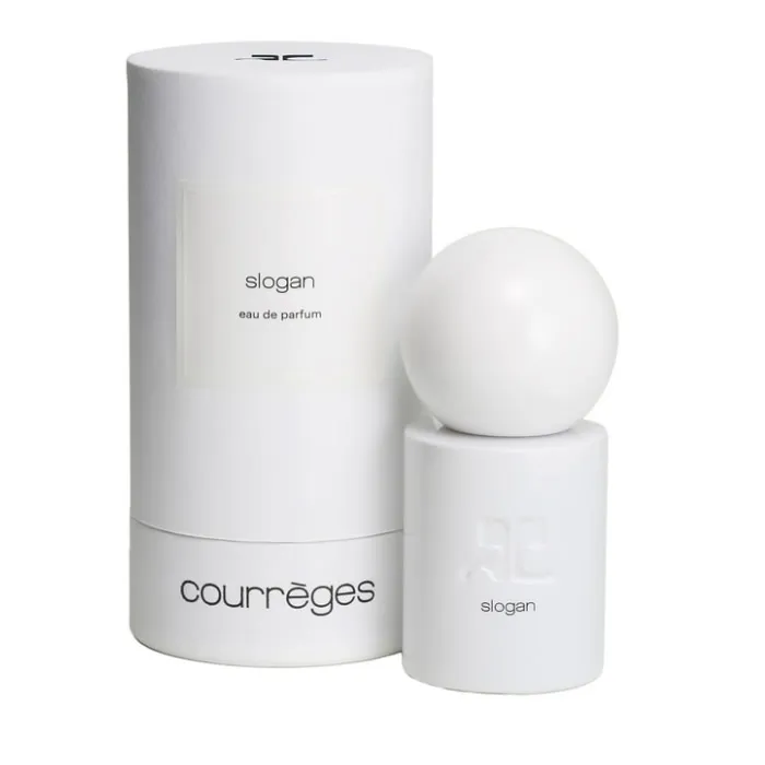 Courrèges Slogan Eau De Perfume Spray 50ml