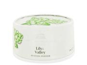 Woods of Windsor Lily of the Valley Poeder 100g