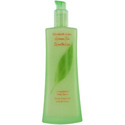 Elizabeth Arden Green Tea Concentrated Body Serum 100ml