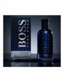 Hugo Boss-boss BOSS BOTTLED NIGHT eau de toilette spray 200 ml