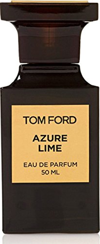 Tom Ford Private Blend Azure Lime Eau de Parfum 50ml Spray