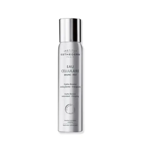 Institut Esthederm Cellular Water Mist 100ml