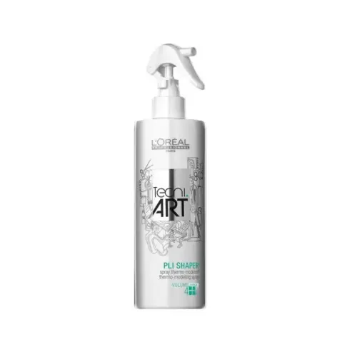 L’Oréal Professionnel Tecni Art Pli 200ml