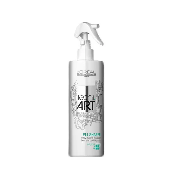 L’Oréal Professionnel Tecni Art Pli 200ml