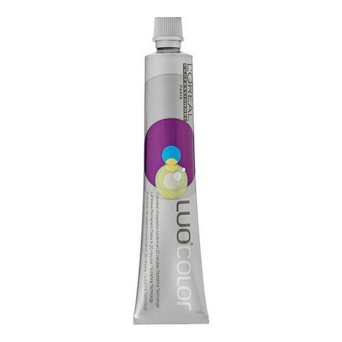 Permanente Kleur LUO Color L'Oreal Professionnel Paris Nº 7.54 (50 ml)