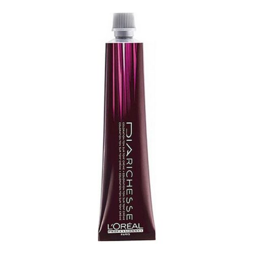 Semi-Permanente Kleur L'Oreal Professionnel Paris LDIARP54 Nº 0.54 (50 ml)