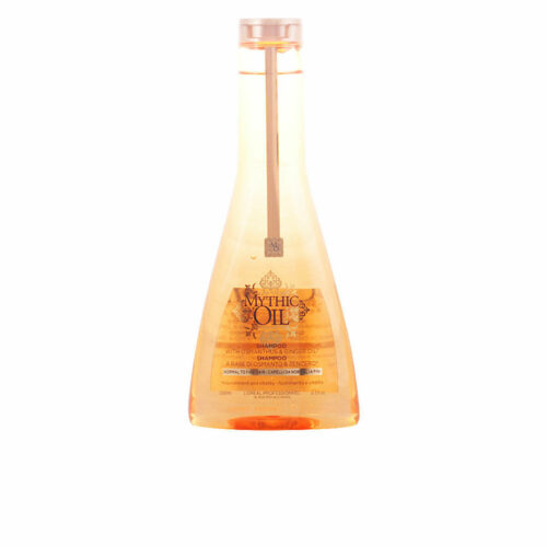 Shampoo L'Oreal Professionnel Paris Mythic Oil Fine Hair 250 ml