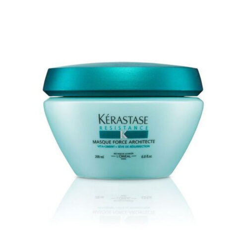 Haarmasker Resistance Architecte Kerastase