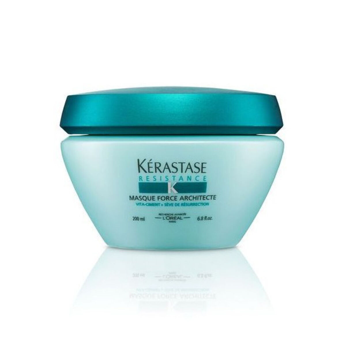 Haarmasker Resistance Architecte Kerastase