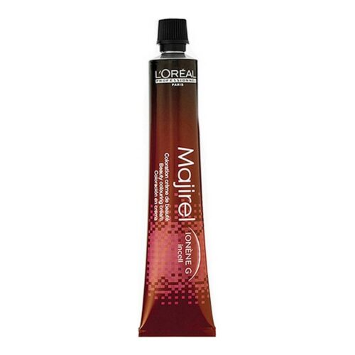 Permanente Kleur L'Oreal Professionnel Paris Majirel 50 ml