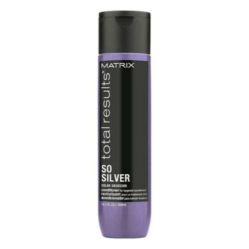 Conditioner Matrix 300 ml