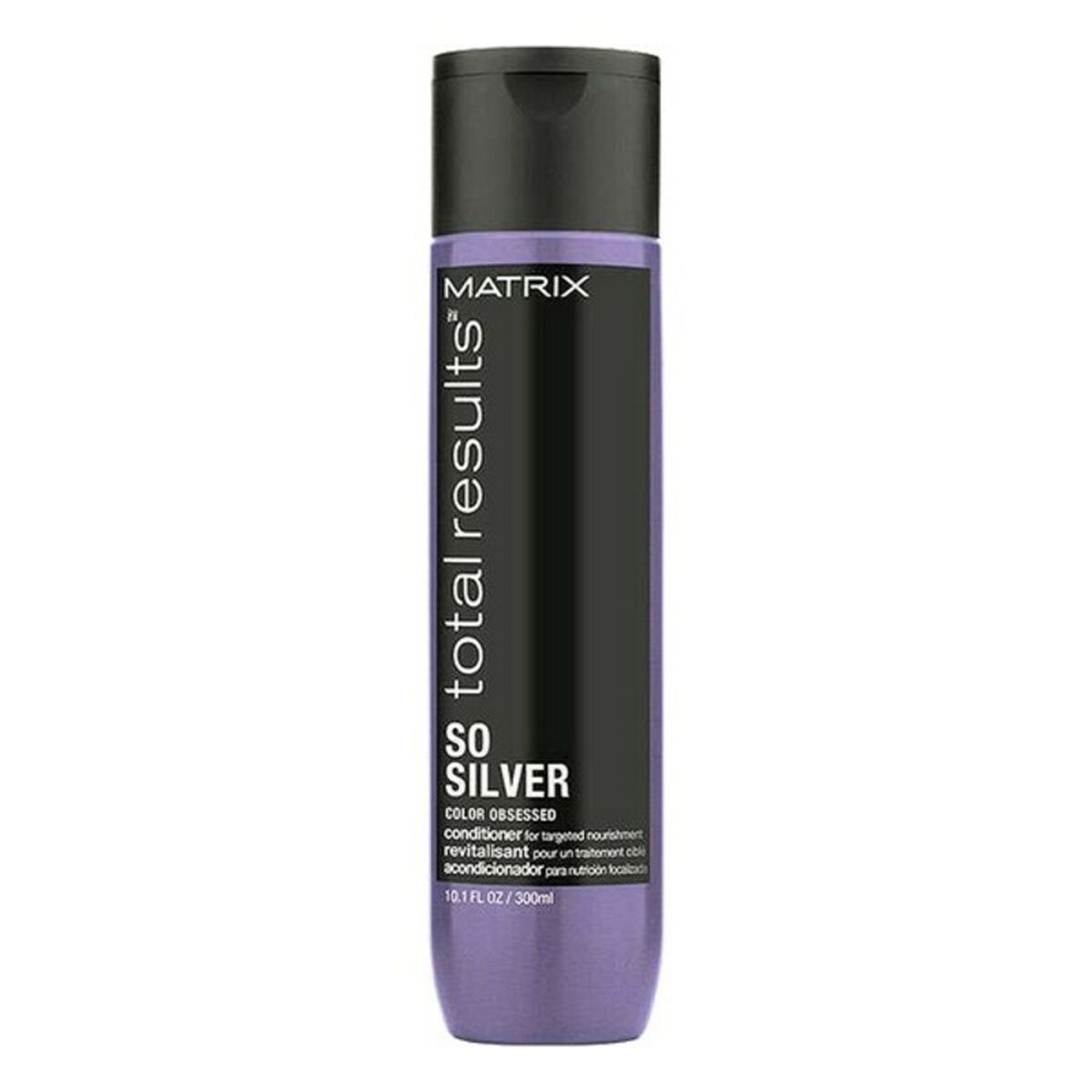 Conditioner Matrix 300 ml
