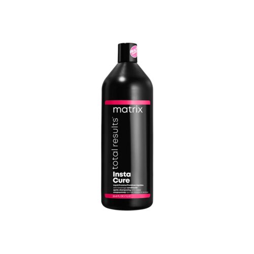 Conditioner Matrix Total Results 1 L