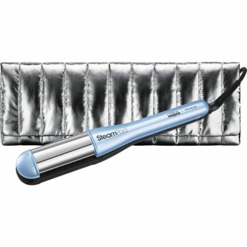 Krulijzer L'Oreal Professionnel Paris Steampod 4 Utopia Limited Edition