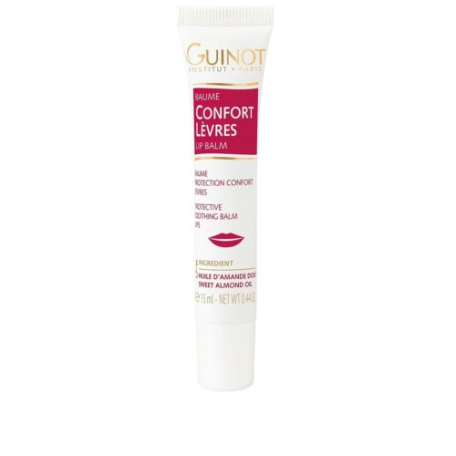 Lipbalsem Guinot Confort 15 ml