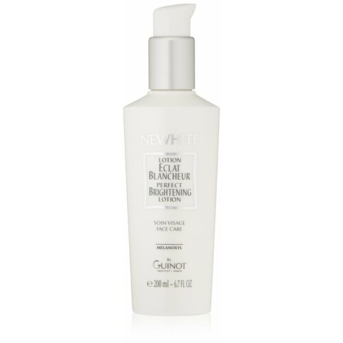 Gezichtslotion Guinot Newhite Toning 200 ml