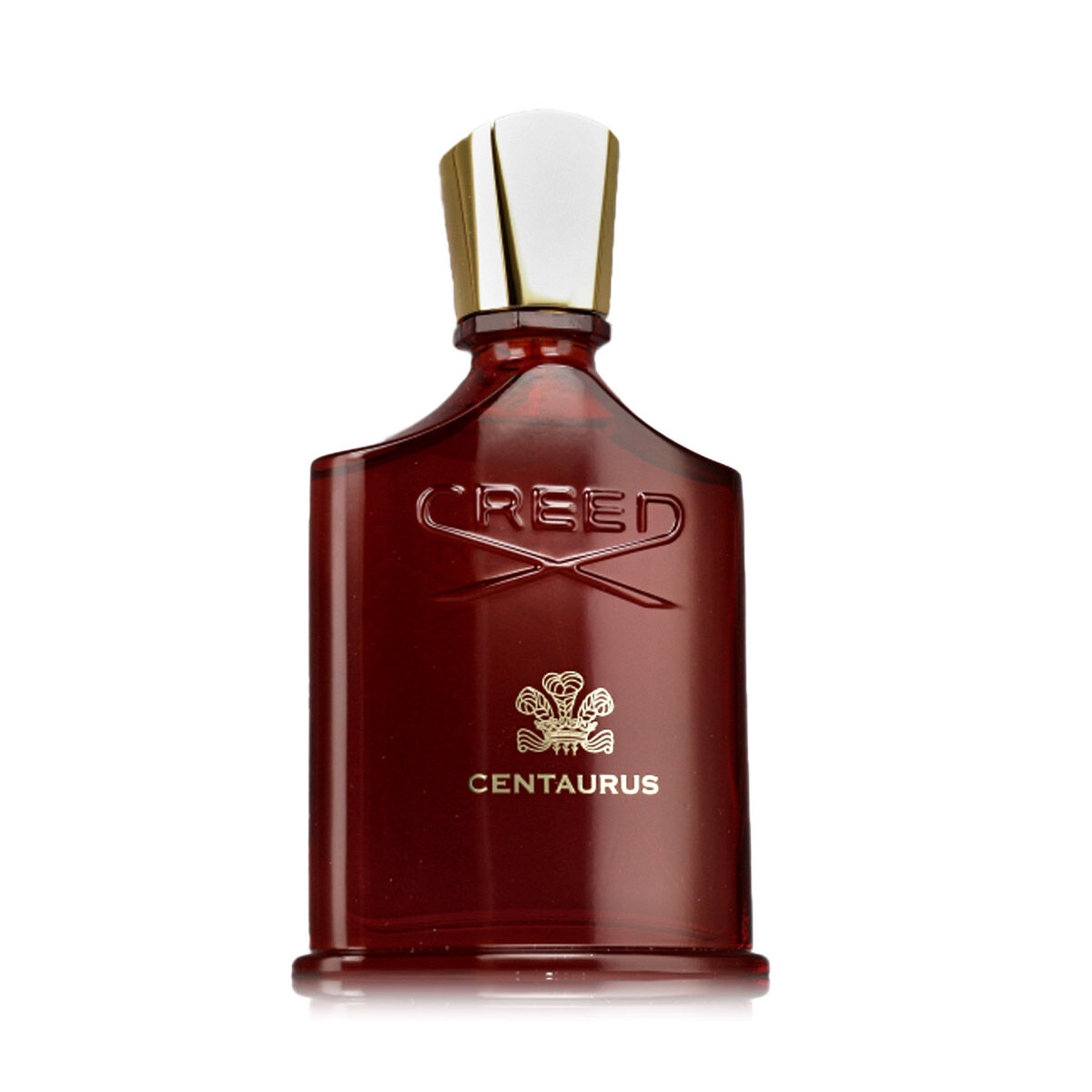 Damesparfum Creed Centaurus EDP 100 ml