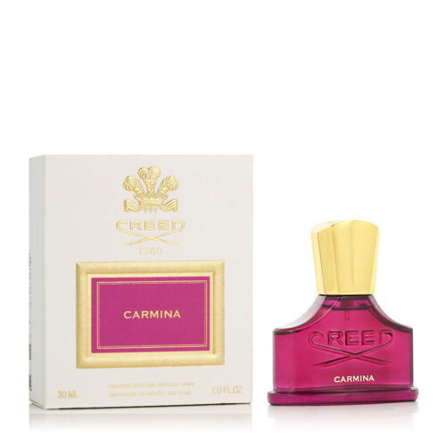 Damesparfum Creed Carmina EDP 30 ml