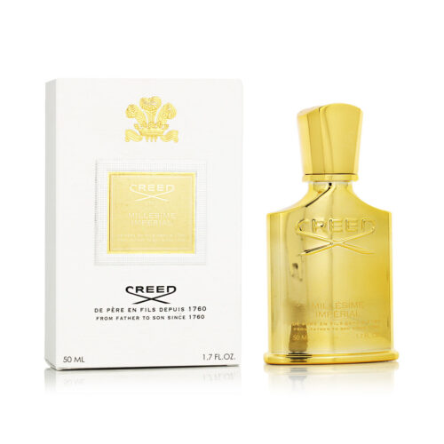 Uniseks Parfum Creed Millesime Imperial EDP 50 ml
