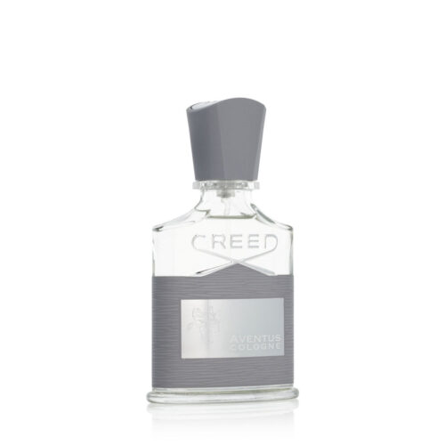 Herenparfum Creed EDP