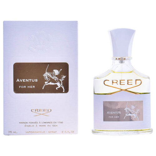 Damesparfum Aventus For Her Creed EDP